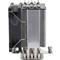 THERMALRIGHT Assassin King 90 processzor hűtő aluminium ASSASSIN_KING_90 small