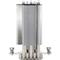 THERMALRIGHT Assassin King 90 processzor hűtő aluminium ASSASSIN_KING_90 small