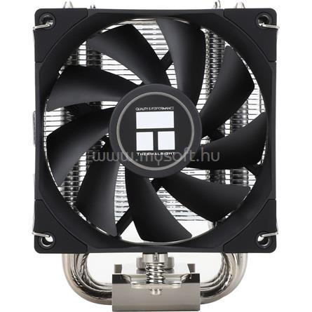 THERMALRIGHT Assassin King 90 processzor hűtő aluminium