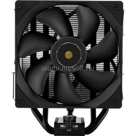 THERMALRIGHT Assassin Spirit 120 EVO DARK processzor hűtő fekete ASSASSIN_SPIRIT_120_EVO_DARK_ small