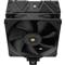 THERMALRIGHT Assassin Spirit 120 EVO DARK processzor hűtő fekete ASSASSIN_SPIRIT_120_EVO_DARK_ small