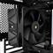 THERMALRIGHT Assassin Spirit 120 EVO DARK processzor hűtő fekete ASSASSIN_SPIRIT_120_EVO_DARK_ small