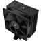 THERMALRIGHT Assassin Spirit 120 EVO DARK processzor hűtő fekete ASSASSIN_SPIRIT_120_EVO_DARK_ small