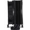 THERMALRIGHT Assassin Spirit 120 EVO processzor hűtő fekete ASSASSIN_SPIRIT_120_EVO small