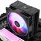 THERMALRIGHT Assassin Spirit 120 EVO processzor hűtő fekete ASSASSIN_SPIRIT_120_EVO small