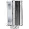 THERMALRIGHT Assassin Spirit 120 EVO WHITE ARGB processzor hűtő fehér ASSASSIN_SPIRIT_120_EVO_WHITE_ARGB small