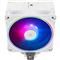 THERMALRIGHT Assassin Spirit 120 EVO WHITE ARGB processzor hűtő fehér ASSASSIN_SPIRIT_120_EVO_WHITE_ARGB small