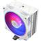 THERMALRIGHT Assassin Spirit 120 EVO WHITE ARGB processzor hűtő fehér ASSASSIN_SPIRIT_120_EVO_WHITE_ARGB small