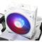 THERMALRIGHT Assassin Spirit 120 EVO WHITE ARGB processzor hűtő fehér ASSASSIN_SPIRIT_120_EVO_WHITE_ARGB small