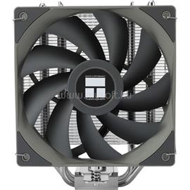 THERMALRIGHT Assassin Spirit 120 V2 processzor hűtő aluminium ASSASSIN_SPIRIT_120_V2 small