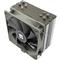 THERMALRIGHT Assassin Spirit 120 V2 processzor hűtő aluminium ASSASSIN_SPIRIT_120_V2 small