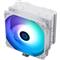 THERMALRIGHT Assassin X 120 Refined SE WHITE ARGB processzor hűtő fehér ASSASSIN_X_120_REFINED_SE_WHITE_ARGB small