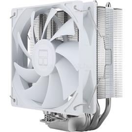 THERMALRIGHT Assassin X 120 Refined SE WHITE processzor hűtő fehér ASSASSIN_X_120_REFINED_SE_WHITE small