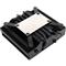 THERMALRIGHT AXP-90 X47 BLACK processzor hűtő fekete AXP-90_X47_BLACK small