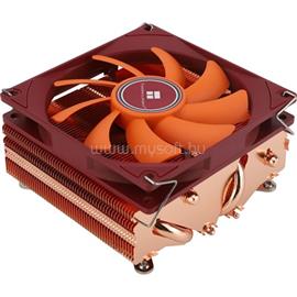 THERMALRIGHT AXP-90 X53 FULL processzor hűtő réz AXP-90_X53_FULL small