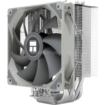 THERMALRIGHT Burst Assassin 120 processzor hűtő aluminium