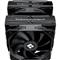 THERMALRIGHT Frost Spirit 140 BLACK V3 processzor hűtő fekete FROST_SPIRIT_140_BLACK_V3 small