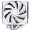 THERMALRIGHT Frost Spirit 140 WHITE V3 processzor hűtő fehér FROST_SPIRIT_140_WHITE_V3 small