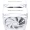 THERMALRIGHT Frost Spirit 140 WHITE V3 processzor hűtő fehér FROST_SPIRIT_140_WHITE_V3 small