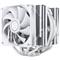 THERMALRIGHT Frost Spirit 140 WHITE V3 processzor hűtő fehér FROST_SPIRIT_140_WHITE_V3 small