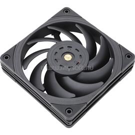 THERMALRIGHT TL-B12 EXTREM rendszerhűtő ventilátor fekete TL-B12_EXTREM small