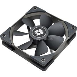 THERMALRIGHT TL-R12-A rendszerhűtő ventilátor fekete TL-R12-A small