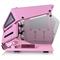 THERMALTAKE AH T200 Pink rózsaszín (táp nélküli) ablakos ATX ház  CA-1R4-00SAWN-00 small