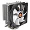 THERMALTAKE Contac Silent 12 processzor hűtő CL-P039-AL12BL-A small