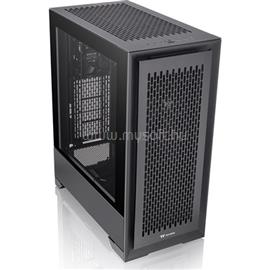 THERMALTAKE CTE T500 Air fekete (táp nélküli) ablakos E-ATX ház CA-1X8-00F1WN-00 small