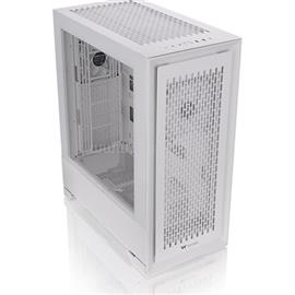 THERMALTAKE CTE T500 Air Snow fehér (táp nélküli) ablakos E-ATX ház CA-1X8-00F6WN-00 small