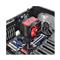 THERMALTAKE Frio Advanced processzor hűtő CLP0596 small