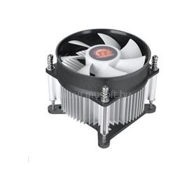 THERMALTAKE Gravity i2 processzor hűtő CLP0556-D small