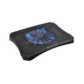 THERMALTAKE Massive V20 notebook hűtőpad / állvány (kék) CL-N004-PL20BL-A small