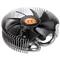 THERMALTAKE MeOrb II processzor hűtő CL-P004-AL08BL-A small