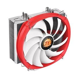 THERMALTAKE NiC L32 processzor hűtő CL-P002-AL14RE-A small