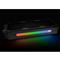 THERMALTAKE Pacific Rad Plus LED Panel RGB CL-W220-PL00SW-A small