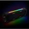 THERMALTAKE Pacific Rad Plus LED Panel RGB CL-W220-PL00SW-A small