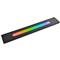 THERMALTAKE Pacific Rad Plus LED Panel RGB CL-W220-PL00SW-A small