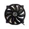 THERMALTAKE Pure 20 rendszerhűtő ventilátor CL-F015-PL20BL-A small