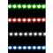 THERMALTAKE RGB LED vezérlő modul + LED szalag KIT AC-037-LN1NAN-A1 small