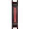 THERMALTAKE Riing 12 LED Red rendszerhűtő ventilátor CL-F038-PL12RE-A small