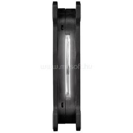 THERMALTAKE Riing 14 LED White rendszerhűtő ventilátor CL-F039-PL14WT-A small