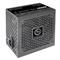 THERMALTAKE tápegység Smart BX1 650W 80+ Bronze PS-SPD-0650NNSABE-1 small