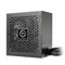 THERMALTAKE tápegység Smart BX1 650W 80+ Bronze PS-SPD-0650NNSABE-1 small