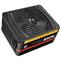 THERMALTAKE tápegység Toughpower DPS G 1050W moduláris 80+ Platinum PS-TPG-1050DPCPEU-P small