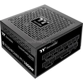 THERMALTAKE tápegység Toughpower PF1 ARGB 1050W moduláris 80+ Platinum PS-TPD-1050FNFAPE-1 small