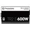 THERMALTAKE tápegység TR2 S 600W 80+ PS-TRS-0600NPCWEU-2 small