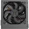 THERMALTAKE tápegység TR2 S 700W 80+ PS-TRS-0700NPCWEU-2 small