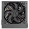 THERMALTAKE tápegység TR2 S 700W 80+ PS-TRS-0700NPCWEU-2 small