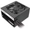 THERMALTAKE tápegység TR2 S 700W 80+ PS-TRS-0700NPCWEU-2 small